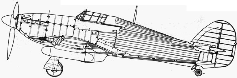 Hawker Hurricane. Часть 2 - pic_23.png