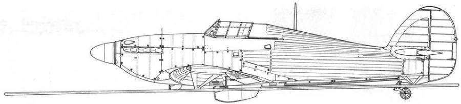 Hawker Hurricane. Часть 2 - pic_27.jpg