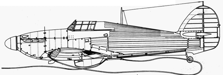 Hawker Hurricane. Часть 2 - pic_28.png