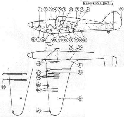 Hawker Hurricane. Часть 2 - pic_30.jpg