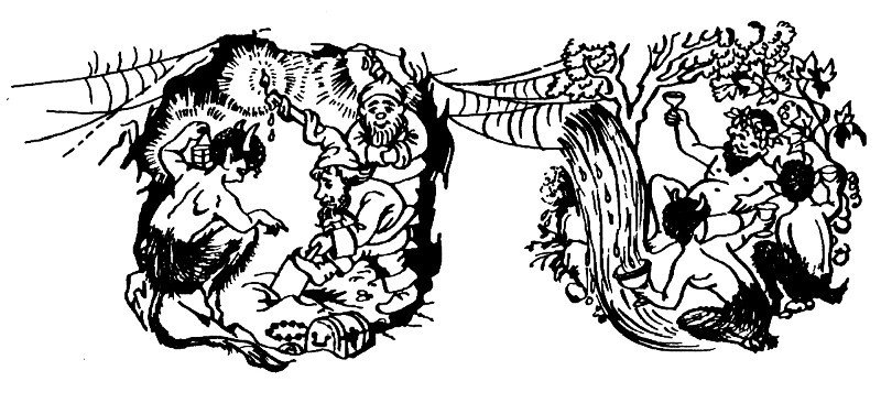 Лев, Чаклунка і стара шафа - _07.jpg