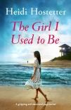 Книга The Girl I Used to Be