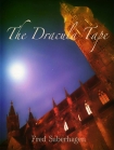 Книга The Dracula Tape