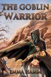 Книга The Goblin Warrior (Beneath Sands Book 2)