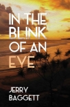 Книга In the Blink of An Eye