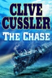 Книга The Chase