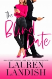 Книга The Blind Date