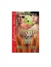 Книга Microsoft Word - Jacks-Marcy-Hunted-and-on-the-Run.doc