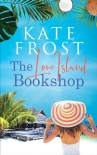 Книга The Love Island Bookshop