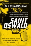 Книга Saint Oswald