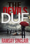 Книга The Devil's Due: A Cooper and McCall Scottish Crime Thriller