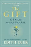 Книга Gift : 12 Lessons to Save Your Life