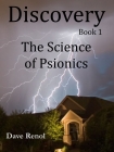 Книга Discovery (Science of Psionics Book #1)