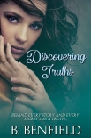 Книга Discovering Truths