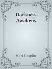 Книга Darkness Awakens