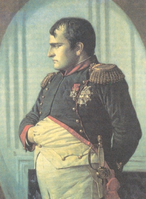 1812. Наполеон в России - i_012.jpg