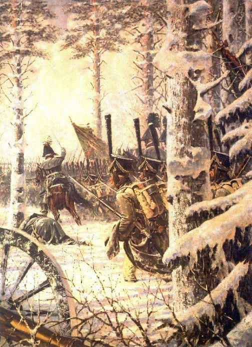 1812. Наполеон в России - i_026.jpg