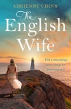 Книга The English Wife