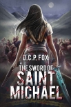 Книга The Sword of Saint Michael
