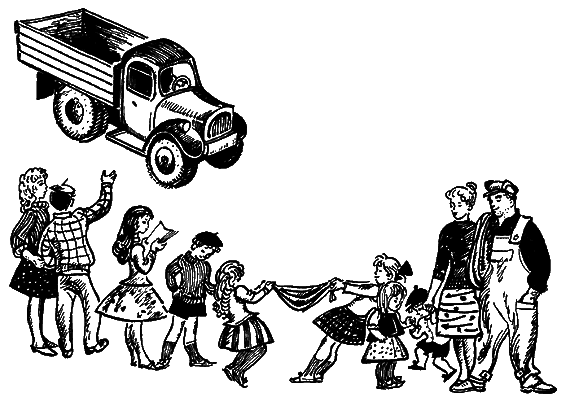 Папа, мама, восемь детей и грузовик (1962) - i_002.png