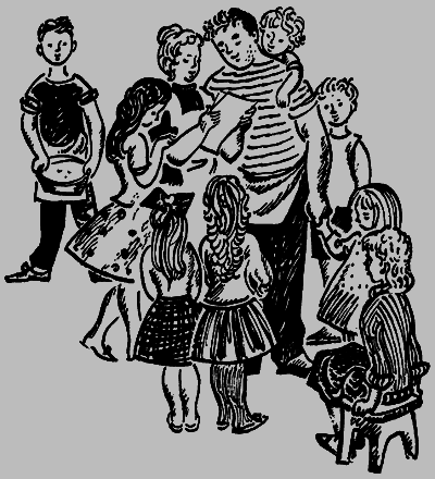 Папа, мама, восемь детей и грузовик (1962) - i_004.png