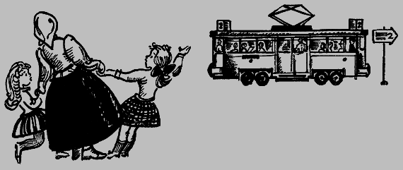 Папа, мама, восемь детей и грузовик (1962) - i_006.png