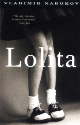 Лолита - cover_a.jpg