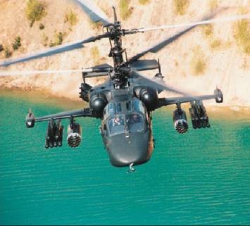 Вертолет 2001 02 - pic_17.jpg
