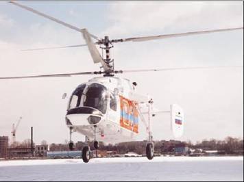 Вертолет 2001 02 - pic_19.jpg