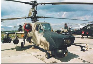 Вертолет 2001 02 - pic_20.jpg