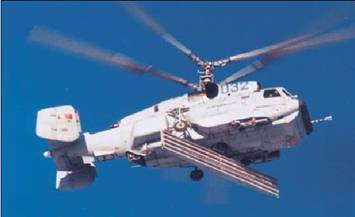 Вертолет 2001 02 - pic_21.jpg