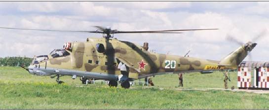 Вертолет 2001 02 - pic_63.jpg