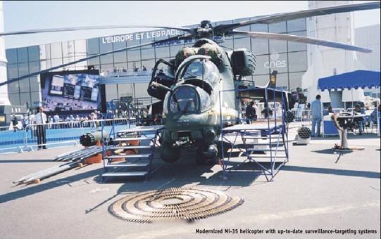 Вертолет 2001 02 - pic_70.jpg