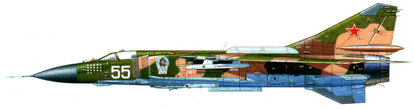 Авиация и космонавтика 2012 05 - pic_29.png