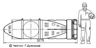 Авиация и космонавтика 2013 05 - pic_91.jpg