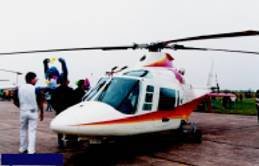 Вертолёт 1999 02 - pic_89.jpg