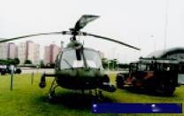 Вертолёт 1999 02 - pic_98.jpg