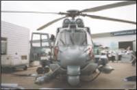 Вертолёт 1999 03 - pic_66.jpg