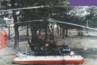 Вертолёт 1999 04 - pic_23.jpg