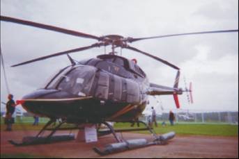 Вертолёт 1999 04 - pic_96.jpg