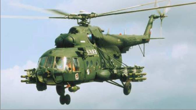 Вертолёт 2000 03 - pic_80.jpg
