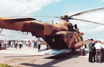 Вертолет 2001 03 - pic_16.jpg