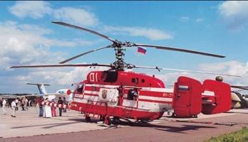 Вертолет 2001 03 - pic_2.jpg