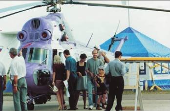 Вертолет 2001 03 - pic_3.jpg