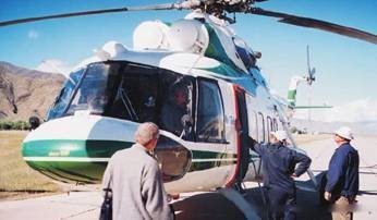 Вертолет 2001 03 - pic_37.jpg