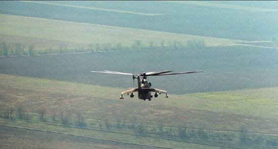 Вертолет 2001 03 - pic_39.jpg