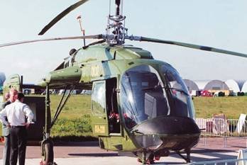 Вертолет 2001 03 - pic_4.jpg