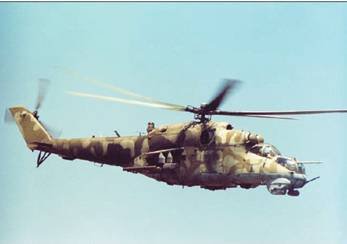 Вертолет 2001 03 - pic_48.jpg