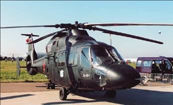 Вертолет 2001 03 - pic_5.jpg