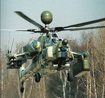 Вертолет 2001 03 - pic_51.jpg